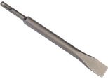 Sds Plus Scalpello Piatto 25X250 Mm