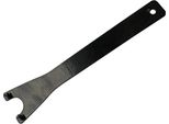 Chiave Per Smerigliatrice Merigliatrice 115 Mm/125 Mm/150 Mm/180 Mm/230 Mm