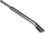 Sds Plus Scalpello Per Scanalature 250 Mm