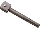 Sds Plus Adattatore Con Attacco 3/4" Per Chiavi A Bussola"