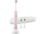 Truelife Sonicbrush Compact Pink
