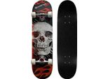 Tavola Da Skateboard Master Extreme