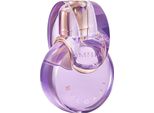 Bvlgari - Omnia Amethyste Edt 50Ml