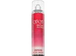 Paris Hilton Can Can Burlesque Spray Per Il Corpo Da Donna 236 Ml