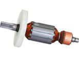 Indotto Per Hitachi/Hikoki PR-38E