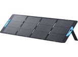 Pannello Solare Anker Solix PS200 Da 200 W