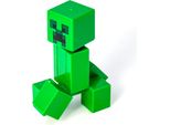 Lego Minecraft: Creeper