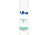 Mixa Salicylsä Ure + Aha Gel Opacizzante Anti-Imperfezioni