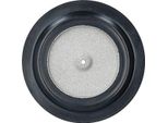 Ks Tools Guarnizione - 515.3356-R011P