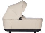 Easywalker Korba Rockey S/M/L Taupe Brillante
