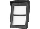 Philips 642001015526 Filtro Fine, Filtro Anticalcare Per Bollitore HD9411 Serie 3000