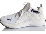 Scarpe Puma Softride Enzo 19523410