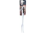 Forchetta Magichome, Da Cucina, Da Portata, Inox, 33 Cm