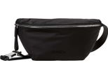 Marc O'polo Marsupio Astrid Belt Bag Black Nero