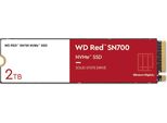 Western Digital SN700 M.2 2 Tb Pci Express 3.0 Nvme