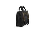 Liu Jo Handtaschen Ecs Tote, 304222222
