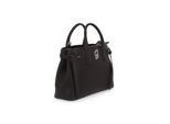 Liu Jo Handtaschen 315191619
