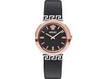 Versace - VETCA0224 - Orologio Da Polso - Donna - Quarzo - Mythos