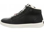 Think Ladies In Nero, Taglia 41