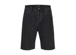 Jack & Jones Shorts ALEX Jeans-Shorts