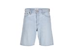 Jack & Jones Shorts TONY Jeans-Shorts