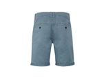 Blend Shorts Bermuda-Shorts