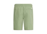Blend Shorts BAY Bermuda-Shorts