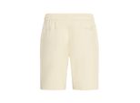 Blend Shorts BAY Bermuda-Shorts