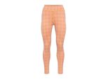 Kari Traa Hose Rose Enge Sporthose