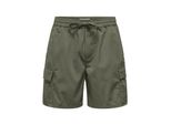 Only & Sons Shorts KAL Cargo-Shorts