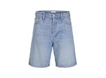 Jack & Jones Shorts TONY Jeans-Shorts