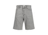 Jack & Jones Shorts ALEX Jeans-Shorts