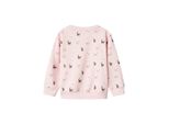 Name It Pullover BRIGITTA Pullover