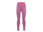 Kari Traa Hose Rose Enge Sporthose
