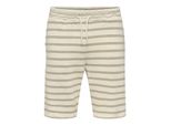 Only & Sons Shorts IAN Bermuda-Shorts