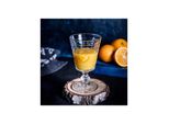 Bicchiere Versailles 360 Ml
