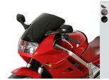 Mra Parabrezza Originale Stampato O Grigio Fumo Vfr 750 F Rc 36 RC36
