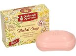 Maharishi Ayurveda - KräUterseife Alla Rosa - 100G