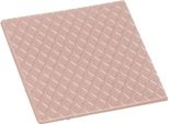 Thermal Grizzly | Minus Pad 8 - 30 X 30 X 1,5 Mm | N/A | Zakres Temperatur: -100°C / +250°C