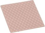 Thermal Grizzly | Minus Pad 8 - 30 X 30 X 0,5 Mm | N/A | Zakres Temperatur: -100°C / +250°C