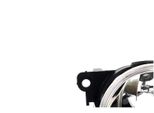 Johns, Fendinebbia Fendinebbia Per Peugeot 208 1X 03/2012- Psx24W Li O. Re