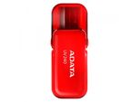 Adata Adata UV240 Unità Flash Usb 32 Gb Usb Type-A 2.0 Rosso