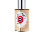 Etat Libre D'orange Remarkable People ParféMovaná Voda Unisex 50 Ml