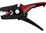 Knipex Precistrip16 - Abisolierzange - 195 Mm (12 52 195 Sb)