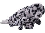 Wild Republic - Peluche - Mamma E Bebè - Sigillo