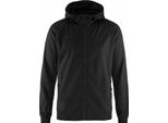Craft Adv Unify Fz Hood M