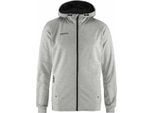 Craft Adv Unify Fz Hood M