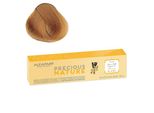 Alfaparf Milano Precious Nature 9.3 Biondo Chiaro Dorato 1Ml