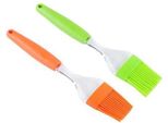 Spazzola Da Cucina In Silicone Kinghoff Kh-4624