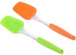 Spatola/Cucchiaio In Silicone Kinghoff Kh-4626